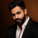 Sam Khan