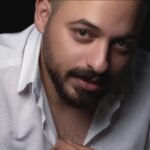 Sami Adnan