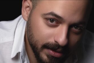 Sami Adnan