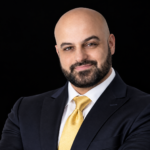 Samir Allaham