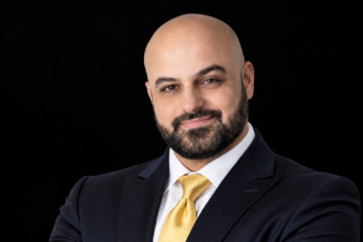 Samir Allaham