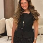 Sandra Albert