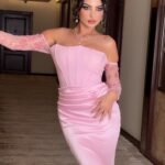 Sandra Asmar
