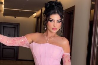 Sandra Asmar