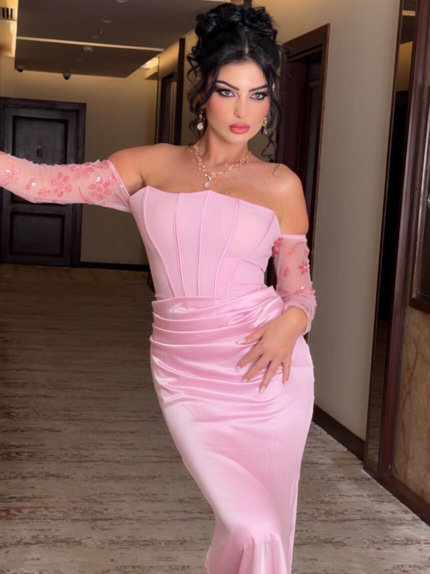 Sandra Asmar