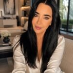 Sandra Mansour