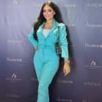 Sara Belehri