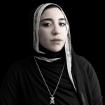 Sarah Habib