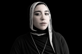 Sarah Habib