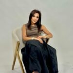 Sarah Malik
