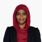 Sarah Mohammed Hassan