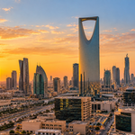 Saudi Arabia Travel Warning