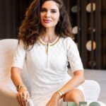 Sawsan Chammas Haber