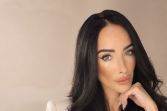 Kayleigh Hucklebridge