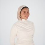 Shahd Elmahdy