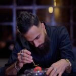 Shehab Medhat