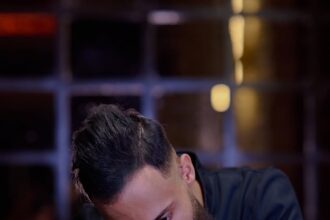 Shehab Medhat
