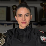 Siham Al Kassir