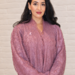 Siham Bettich Elanmati