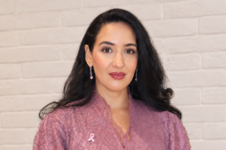 Siham Bettich Elanmati