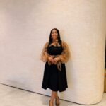 Smomondia Goldi B