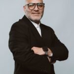 Sobhy Mourad