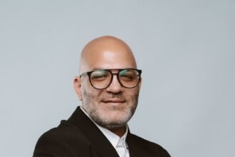 Sobhy Mourad