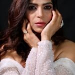 Soni Pande
