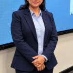 Sridevi Santha