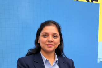 Sridevi Santha