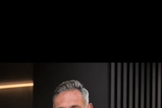Steven Lambert