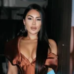 Suman Desai
