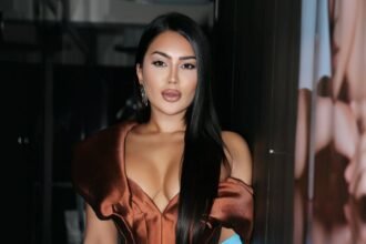 Suman Desai