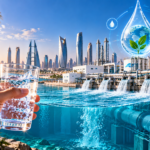 Sustainable Desalination