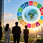 Sustainable Development Goals