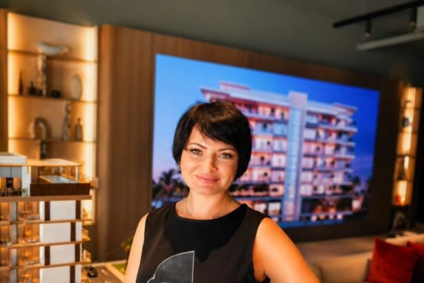 Svetlana Gorbova