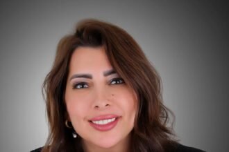 Taiba Alrawi