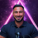 Tej Rekhi