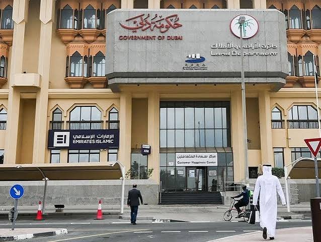 What Is Ejari and Why Do Dubai Tenants Need It? 1 Tenants