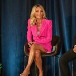 Terri Ross