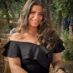 Thuraya Taleb