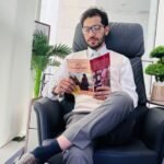 Umer Khalil