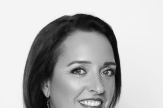 Valerie Reynaert