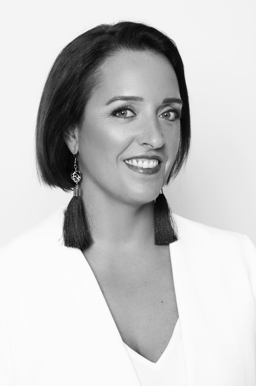 Valerie Reynaert