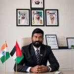 Vimal Vidyadharan