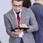Walaa Alkadamani