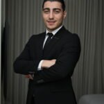 Walaa Alkadamani