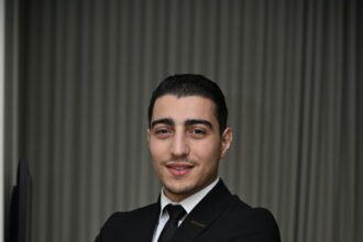 Walaa Alkadamani