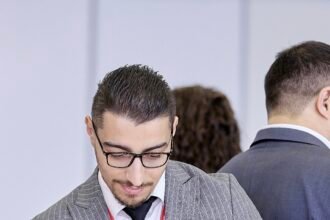 Walaa Alkadamani