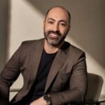 Walid Toumi